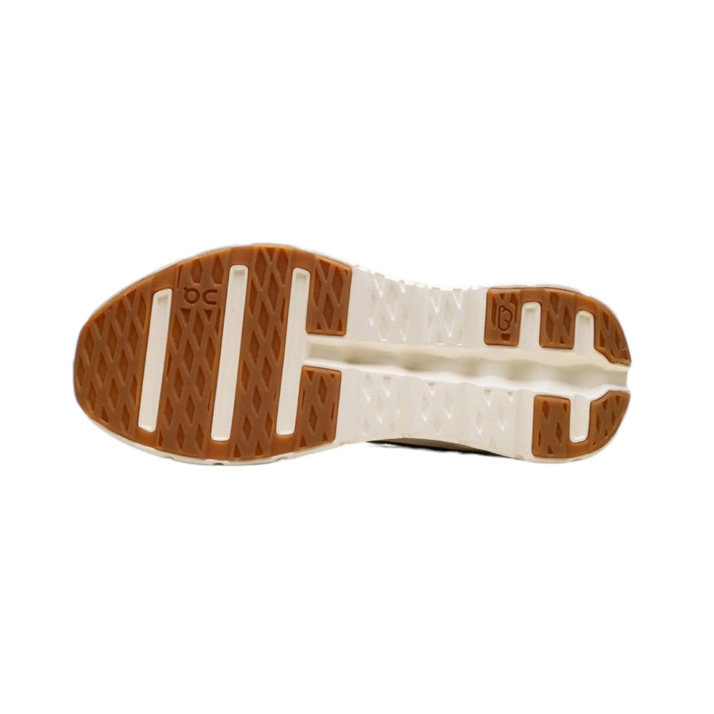 On x Loewe sneaker,On x loewe sneaker 2.0,On x Loewe sneaker all white,On x Loewe cloudtilt,On x Loewe cloudtilt 2.0,On x Loe