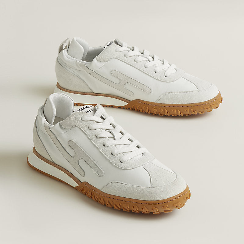 Winniemodo,Winniemodony,Hermes H242154Z,Hermes jet sneaker discount,Hermes sneaker women,Hermes sneaker white,Hermes sneaker