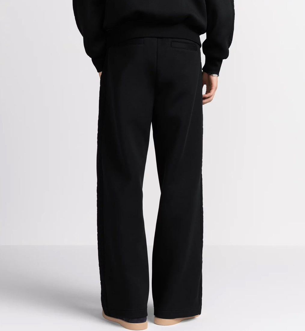 Dior 513J127A0979,Dior pants,Dior pants mens,Dior track pants,Dior pants outlet,Dior pants authentic,Dior track pants mens ,D