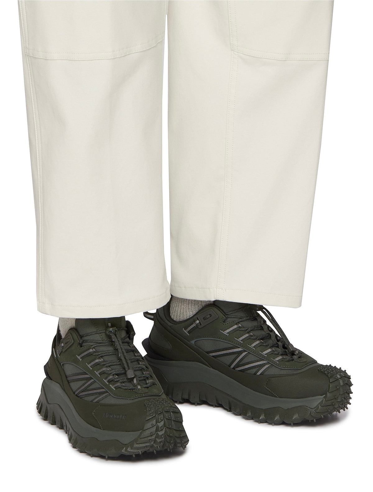 Moncler Trailgrip GTX low top men’s sneakers,Moncler Trailgrip GTX,Moncler Trailgrip GTX,Moncler Trailgrip GTX sneaker,Moncle