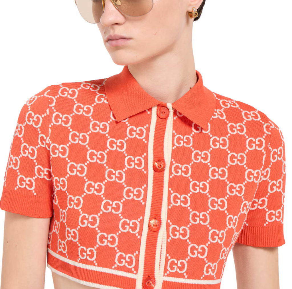 Winniemodo,Winniemodony,Gucci 856263,Gucci cardigan,Gucci cardigan sale,Gucci clothes outlet,Gucci knitwear discount,luxury b