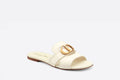 Winniemodo,Winnie modo,Dior 30 Montaigne Slipper,Dior slides white,Dior sandals slippers,Dior slippers,Dior slippers white,Di