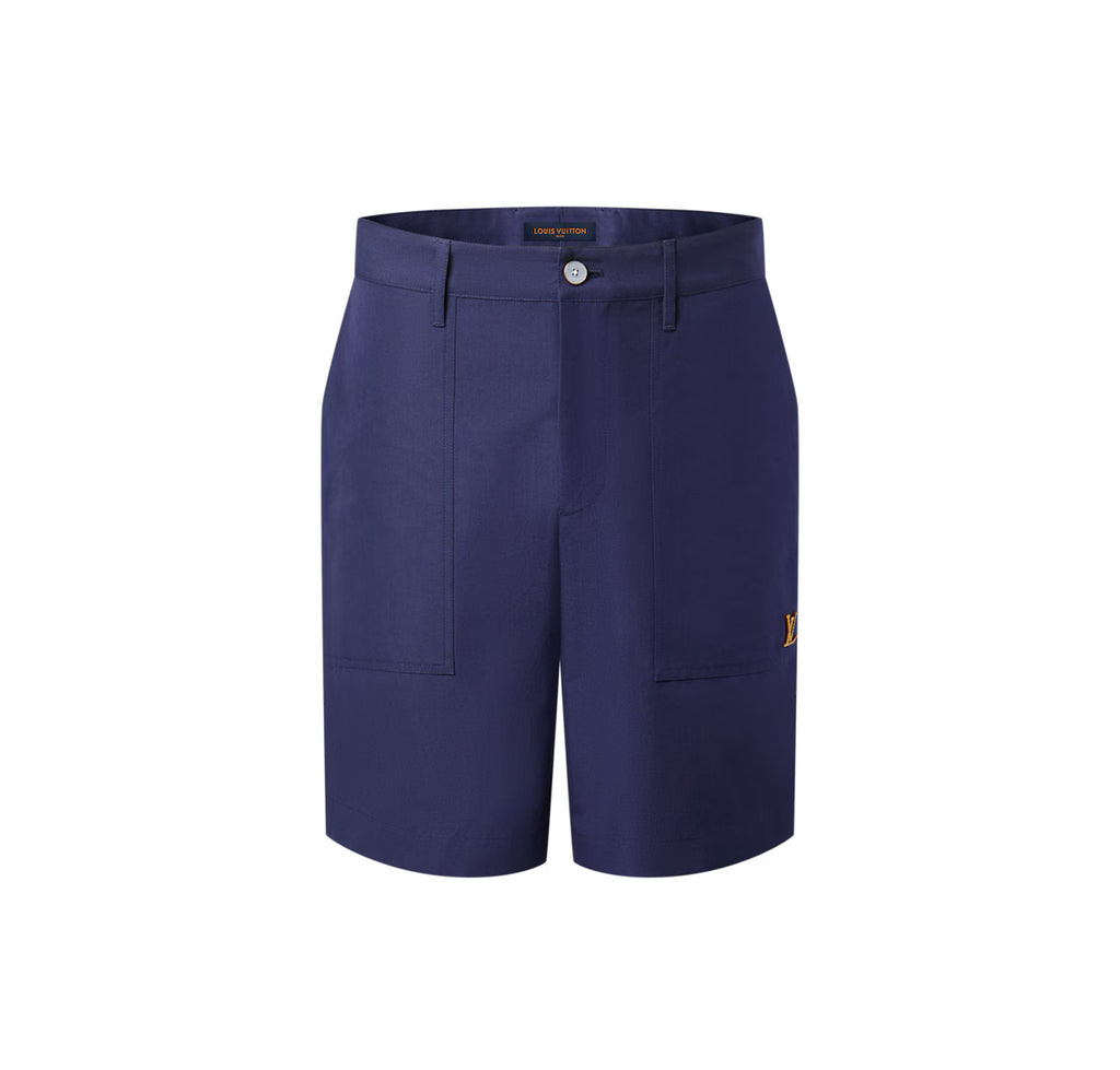 Winniemodo,Winniemodony,Louis Vuitton 1AK763,Louis Vuitton shorts,LV shorts,Louis Vuitton shorts sale,LV shorts discount,LV s