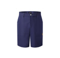 Winniemodo,Winniemodony,Louis Vuitton 1AK763,Louis Vuitton shorts,LV shorts,Louis Vuitton shorts sale,LV shorts discount,LV s