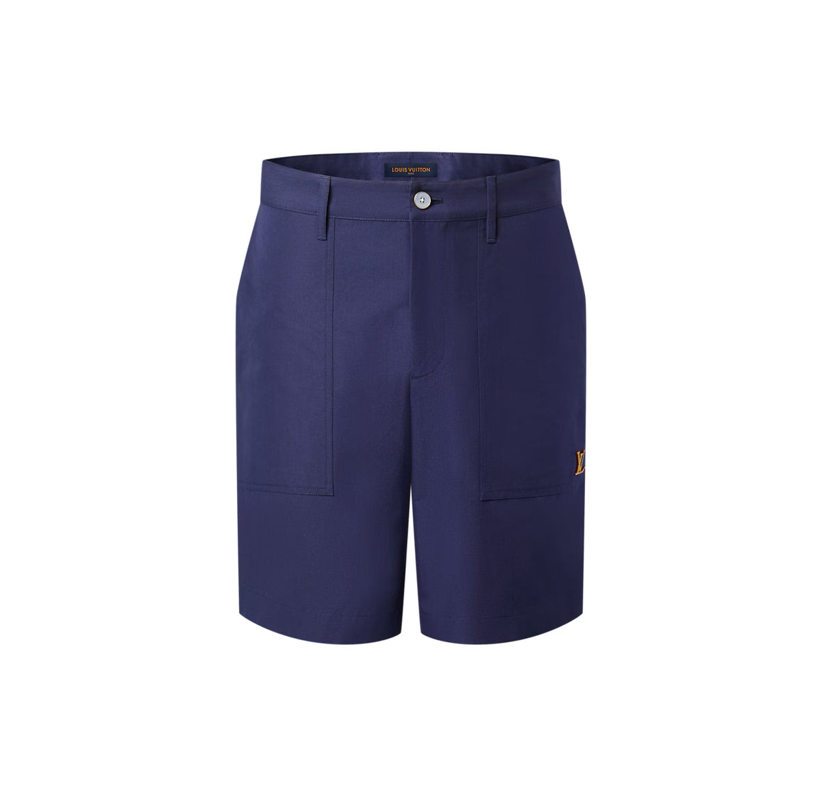 Winniemodo,Winniemodony,Louis Vuitton 1AK763,Louis Vuitton shorts,LV shorts,Louis Vuitton shorts sale,LV shorts discount,LV s