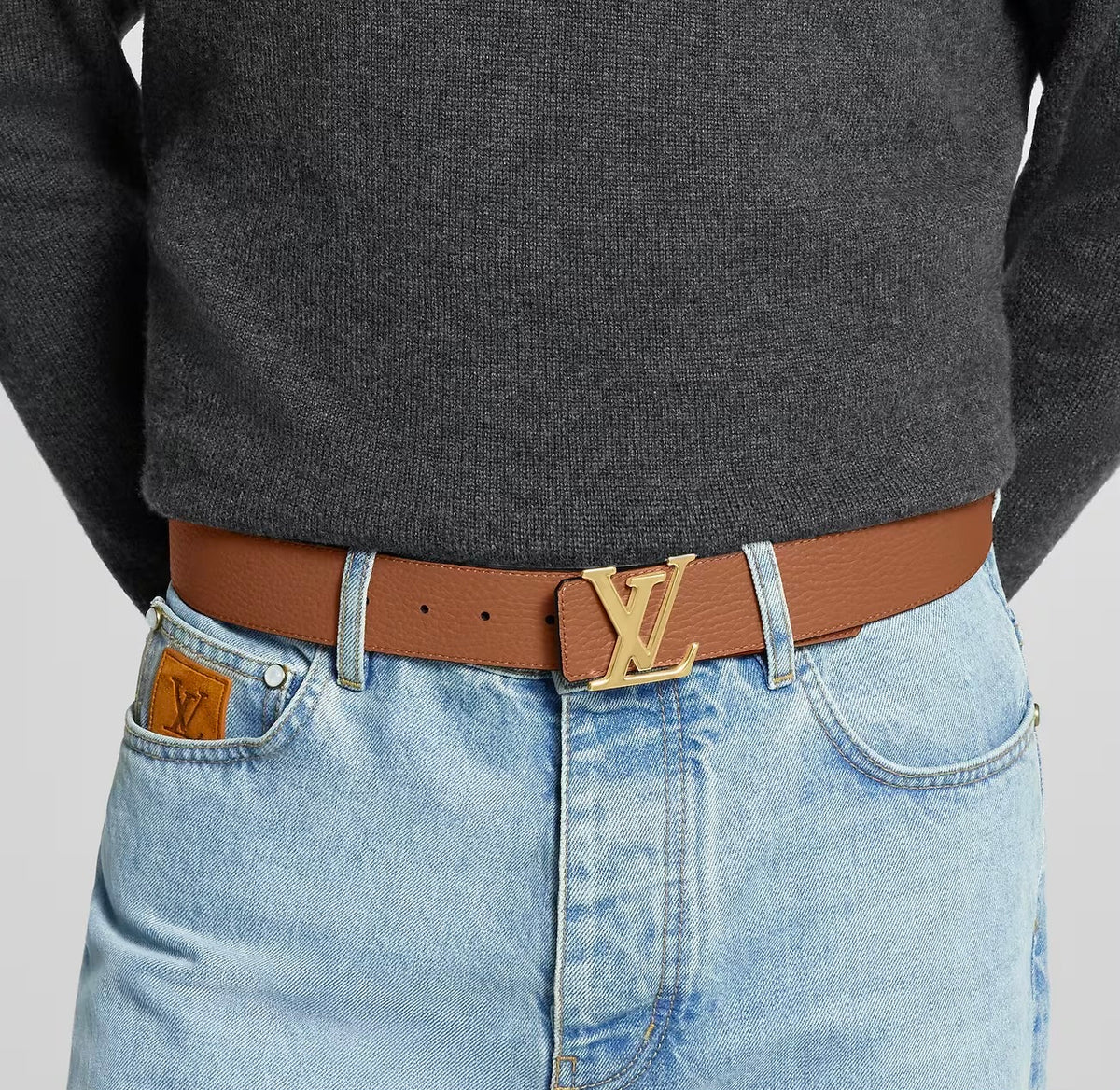 Winniemodo,Winniemodony,Louis Vuitton M9151S,LV belt,Louis Vuitton belt,Lv belt black,LV belt sale,Lv belt outlet,Louis Vuitt