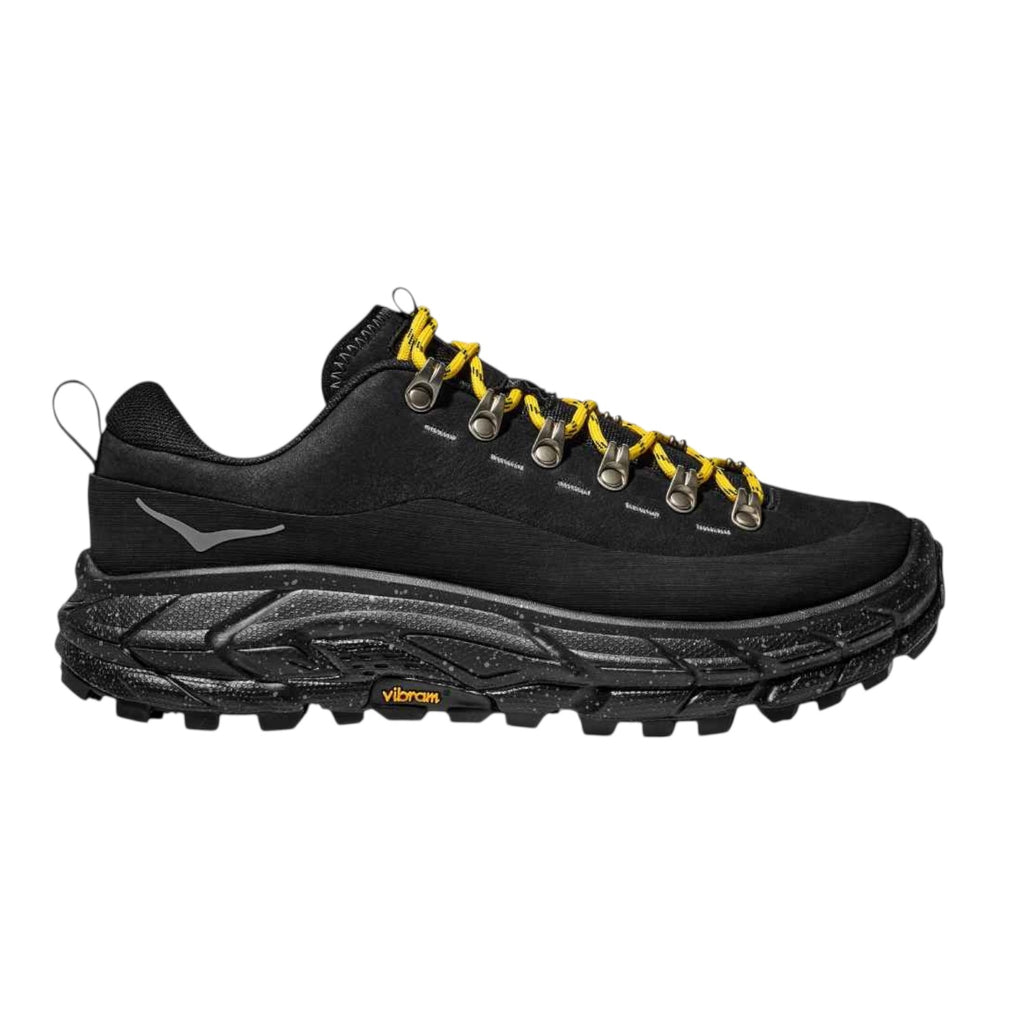 Winniemodo,Winnie modo,Hoka 1147952,Hoka One One Tor Summit Sneaker,Hoka summit black,Hoka tor summit black,Hoka tor summit b