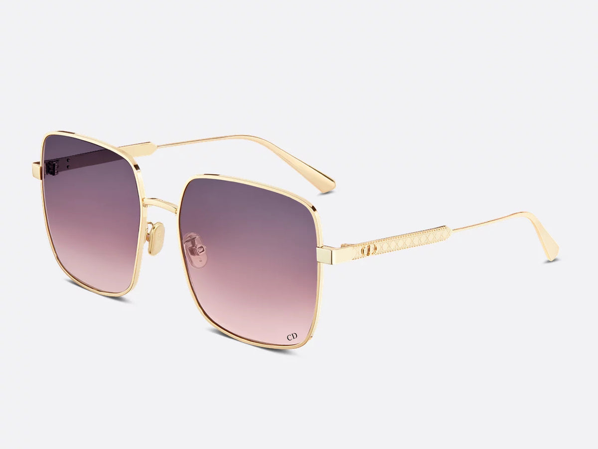 Dior Cannage S1U, Dior S1U,Dior sunglasses on sale,Dior sunglasses authenticity,Dior sunglasses outlet,Dior sunglasses mens,D