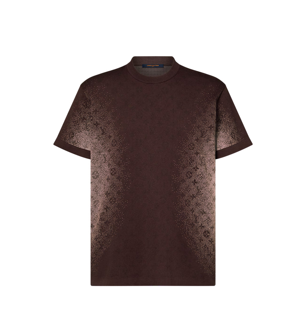 Winniemodo,Winniemodony,Louis Vuitton 1AJTUY,Lv 1AJTUY,Louis Vuitton monogram t-shirt,LV monogram t-shirt,Louis Vuitton t-shi