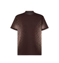 Winniemodo,Winniemodony,Louis Vuitton 1AJTUY,Lv 1AJTUY,Louis Vuitton monogram t-shirt,LV monogram t-shirt,Louis Vuitton t-shi