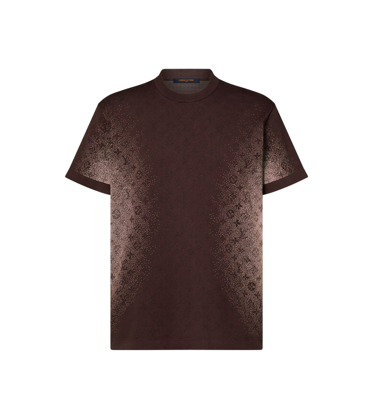 Winniemodo,Winniemodony,Louis Vuitton 1AJTUY,Lv 1AJTUY,Louis Vuitton monogram t-shirt,LV monogram t-shirt,Louis Vuitton t-shi