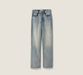 Winniemodo,Winnie modo,MIU MIU GWP580,Miu Miu denim jeans,Miu Miu denim jeans sale,MIU Miu jeans,Miu Miu jeans sale,Miu Miu j