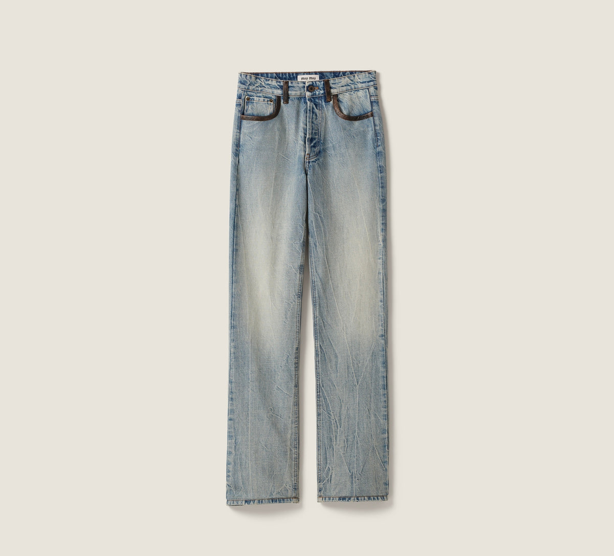 Winniemodo,Winnie modo,MIU MIU GWP580,Miu Miu denim jeans,Miu Miu denim jeans sale,MIU Miu jeans,Miu Miu jeans sale,Miu Miu j