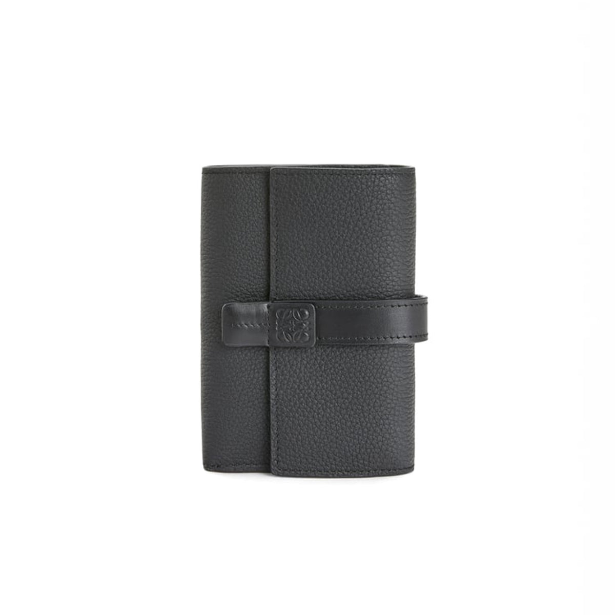 Loewe Small vertical wallet,Loewe black wallet,Loewe beige vertical wallet,,Loewe beige wallet,Loewe womens wallet on sale,Lo