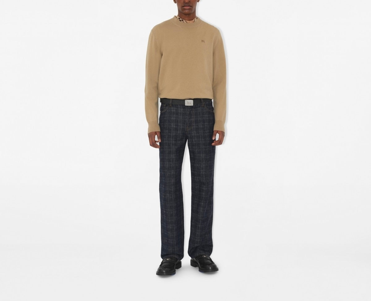 Winniemodo,Winniemodony,Burberry 81121271,Burberry cashmere sweater,Burberry cashmere sweater sale,Burberry sweater beige,Bur