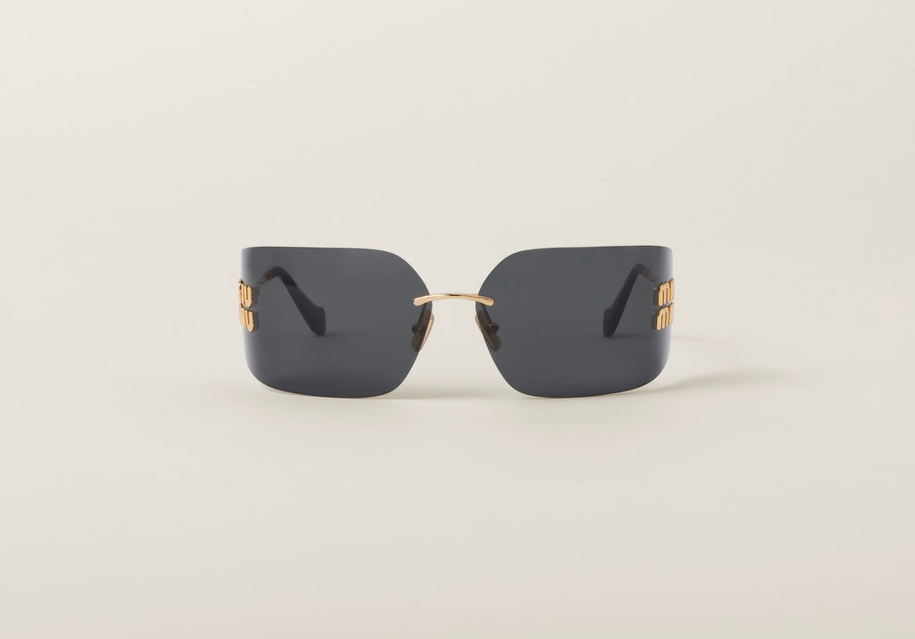 Winniemodo,Winniemodony,MIU MIU SMU54Y,Miu Miu Aube sunglasses,Miu Miu Aube sunglasses sale,Miu Miu sunglasses outlet,Miu Miu