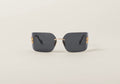 Winniemodo,Winniemodony,MIU MIU SMU54Y,Miu Miu Aube sunglasses,Miu Miu Aube sunglasses sale,Miu Miu sunglasses outlet,Miu Miu