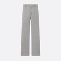 Dior 513D191A3001,Dior jeans grey,Dior trousers men,Dior pants grey men,Dior jeans price,Dior jeans on sale,Dior jeans monogr