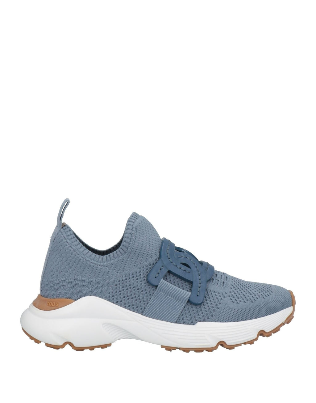 Winniemodo,Winnie modo,Tods XXW54C0EM62RFEU022,Tods sneaker,Tod’s sneaker sale,Tods sneaker blue,Tod’s panelled low top sneak
