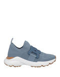 Winniemodo,Winnie modo,Tods XXW54C0EM62RFEU022,Tods sneaker,Tod’s sneaker sale,Tods sneaker blue,Tod’s panelled low top sneak