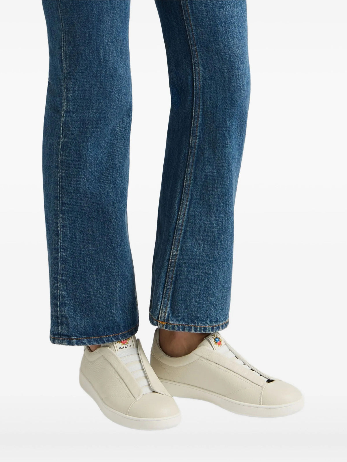 Winniemodo,Winniemodony,Bally sneaker beige,Bally sneaker discount,luxury shoes,designer footwear,premium sneaker,high-end sn
