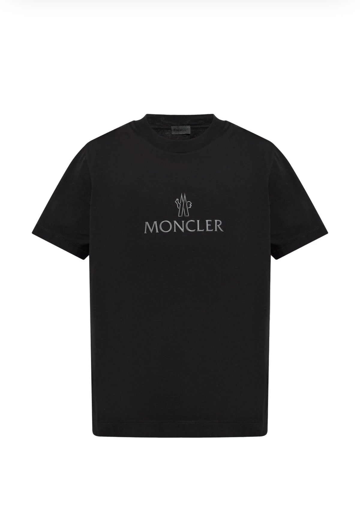 Winniemodo,Winniemodony,Moncler t-shirt sale,Moncler tee,best online shopping in USA,best quality branded shirt for men,Moncl