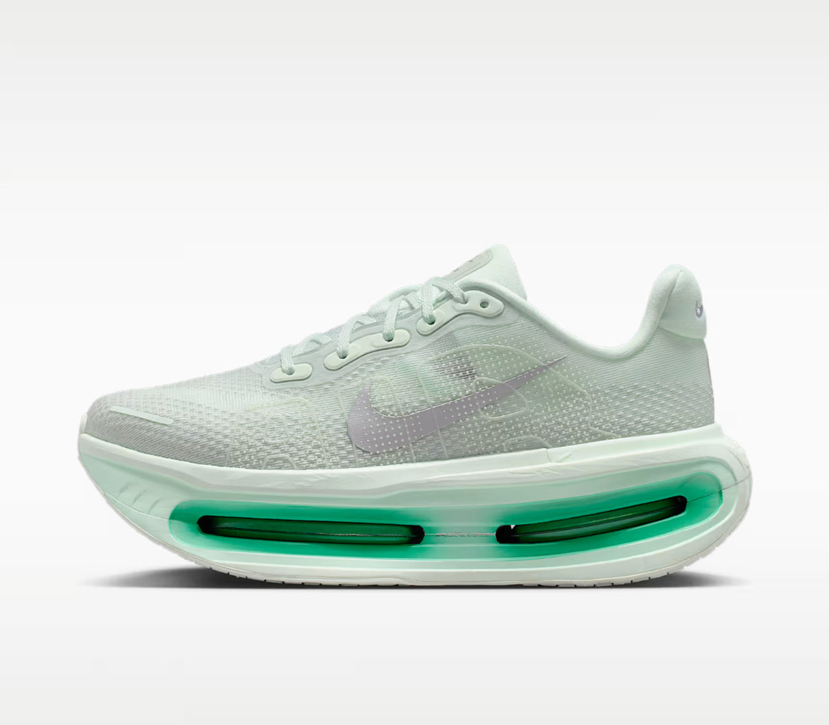 Winniemodo,Winniemodony,Nike Vomero sneaker,Nike Vomero green,Nike sneaker green,Nike running shoes,Nike sneaker outlet,Nike
