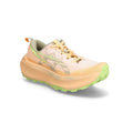 Winniemodo,Winnie modo,Asics 229411524,Asics Trabuco Max 4 Sneaker,Asics Trabuco Max 4 yellow,Asics sneaker,Asics sneaker sal