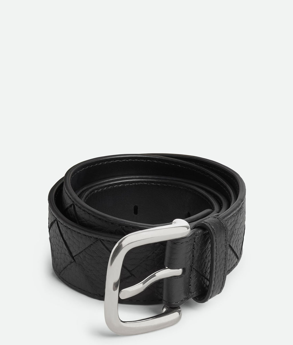Winniemodo,Winniemodony,Bottega Veneta 829228,BV 829228,Bottega Veneta intrecciato belt,Bottega Veneta belt,Bottega Veneta be