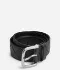 Winniemodo,Winniemodony,Bottega Veneta 829228,BV 829228,Bottega Veneta intrecciato belt,Bottega Veneta belt,Bottega Veneta be