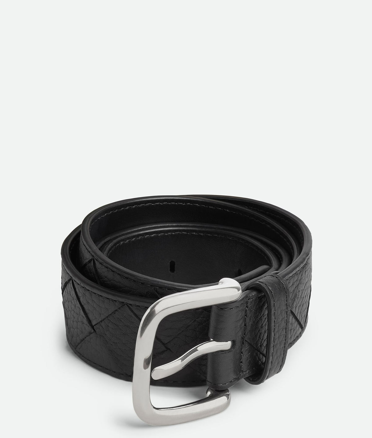 Winniemodo,Winniemodony,Bottega Veneta 829228,BV 829228,Bottega Veneta intrecciato belt,Bottega Veneta belt,Bottega Veneta be