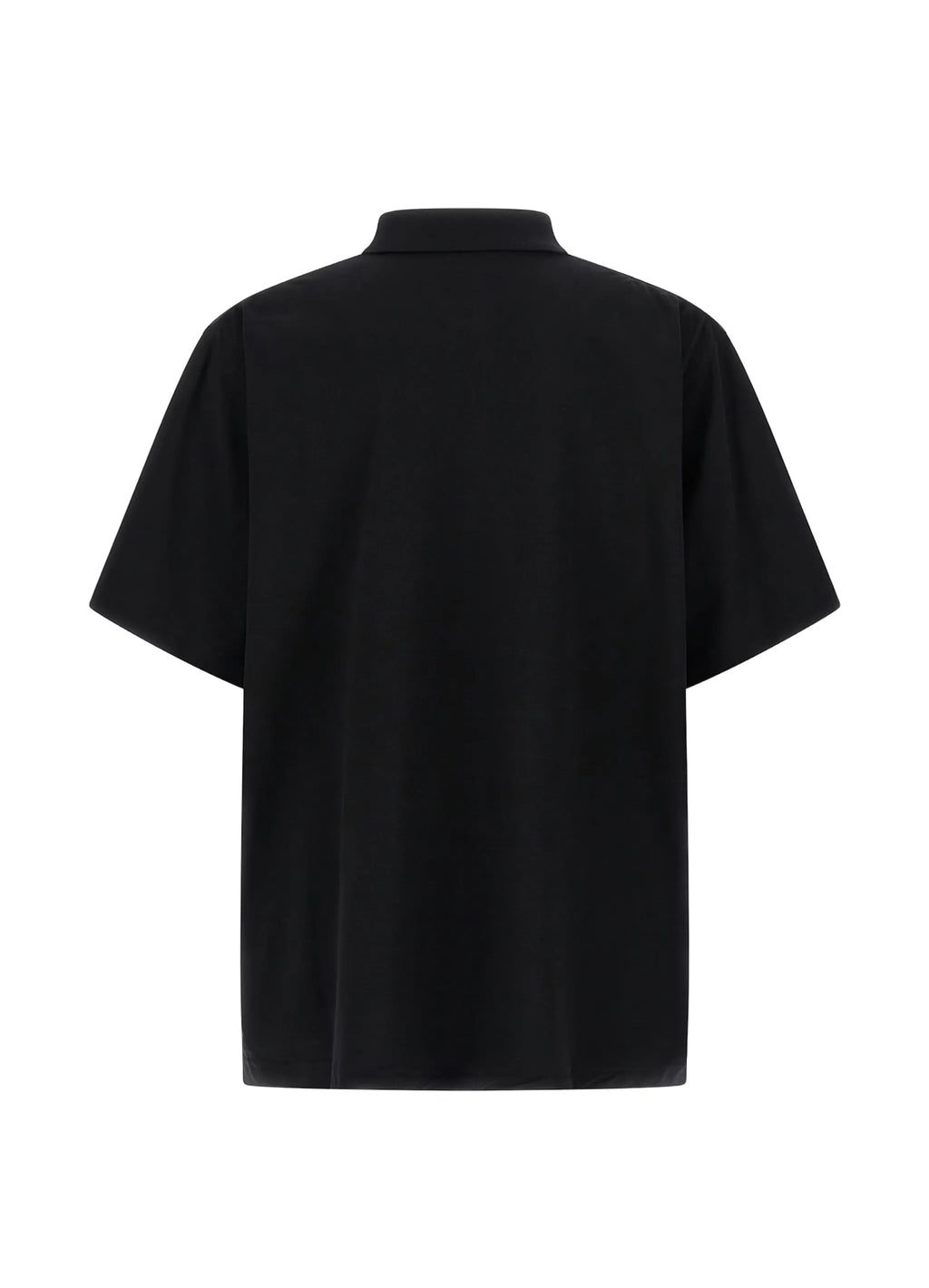 Winniemodo,Winniemodony,Balenciaga polo shirt,Balenciaga polo shirt sale,Balenciaga polo shirt discount,Balenciaga men clothe