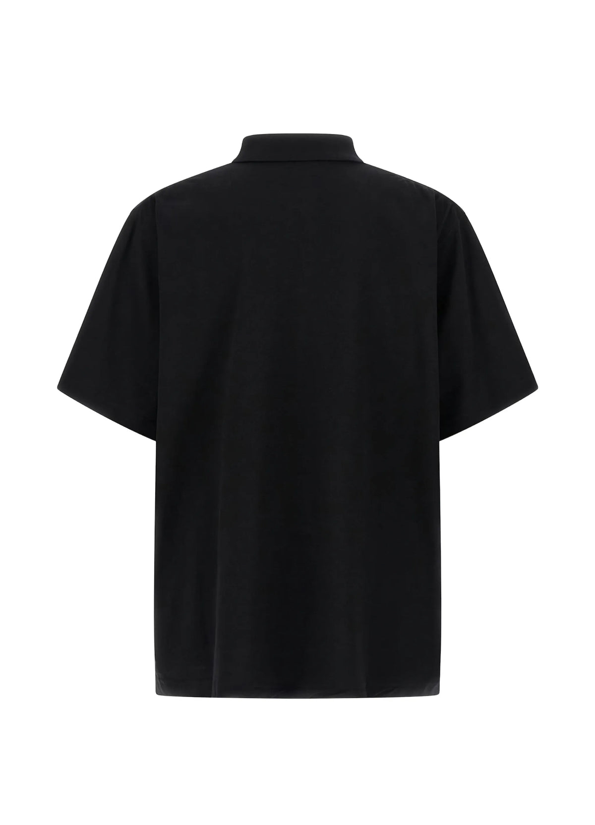 Winniemodo,Winniemodony,Balenciaga polo shirt,Balenciaga polo shirt sale,Balenciaga polo shirt discount,Balenciaga men clothe