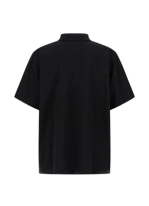 Winniemodo,Winniemodony,Balenciaga polo shirt,Balenciaga polo shirt sale,Balenciaga polo shirt discount,Balenciaga men clothe