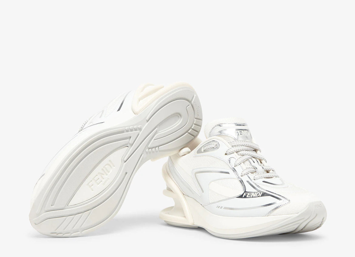Fendi First 1 running shoes,FENDI 8E8452AQ70F1MEN ,FENDI online shop,fendi  sneakers outlet,fendi on sale , fendi sneaker on