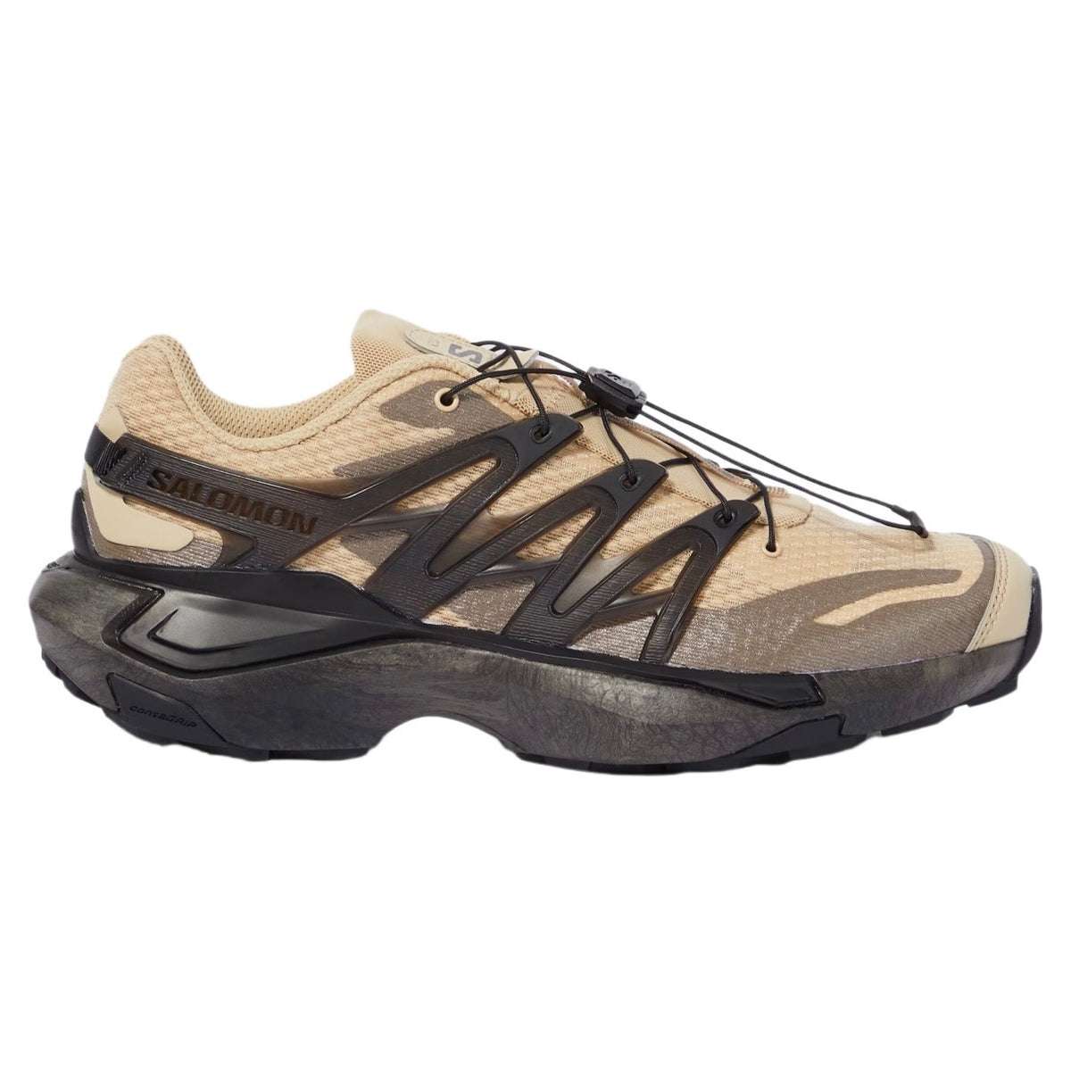 Salomon XT PU.RE sneakers,Salomon XT sneaker,Salomon sneaker on sale,Salomon sneaker price,Salomon sneaker authentic,Salomon