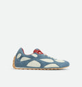 Winniemodo,Winniemodony,bottega veneta 838384,Bottega Veneta Orbit flash sneaker sale,Bottega Veneta Orbit blue,Bottega Venet