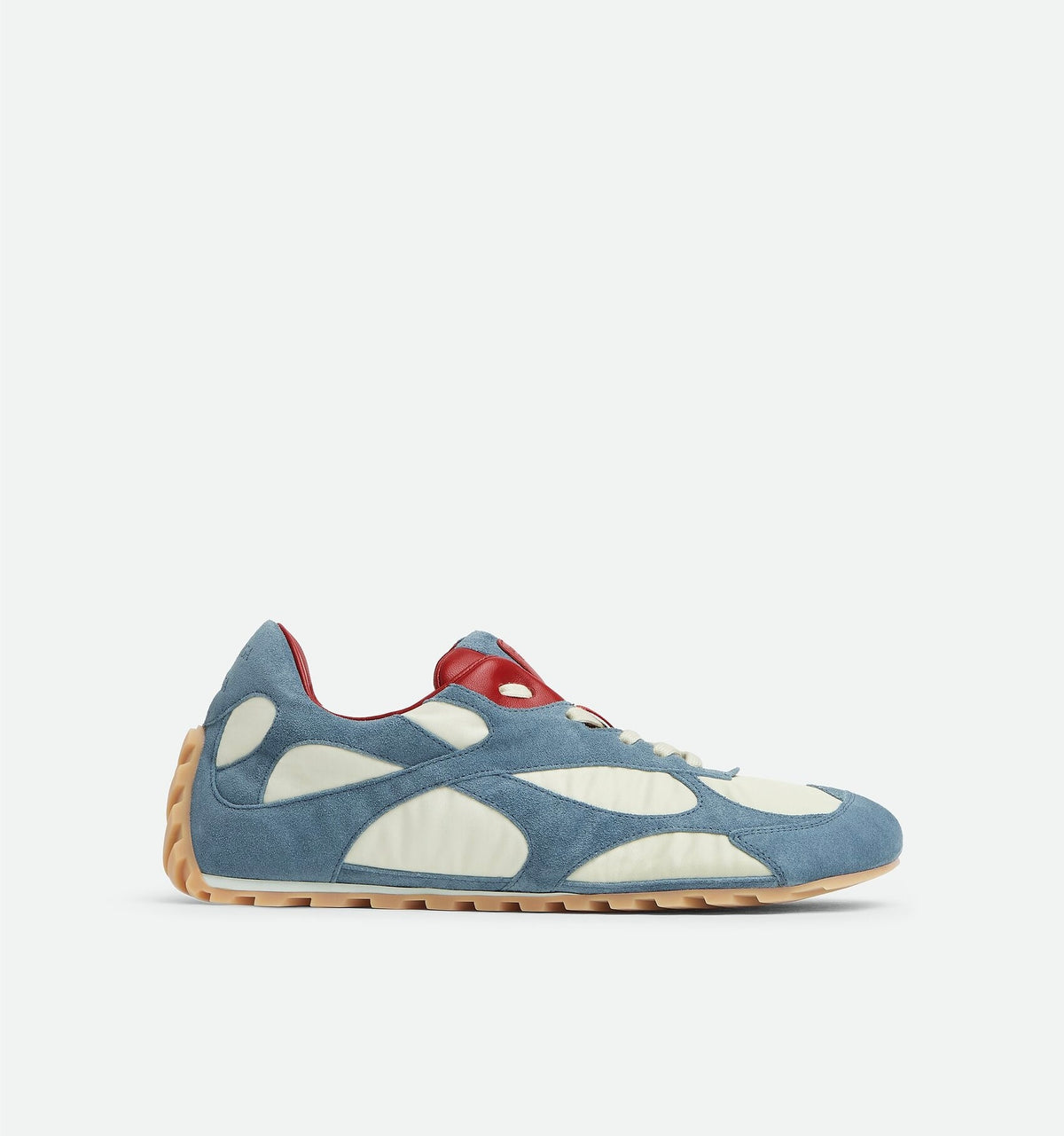 Winniemodo,Winniemodony,bottega veneta 838384,Bottega Veneta Orbit flash sneaker sale,Bottega Veneta Orbit blue,Bottega Venet