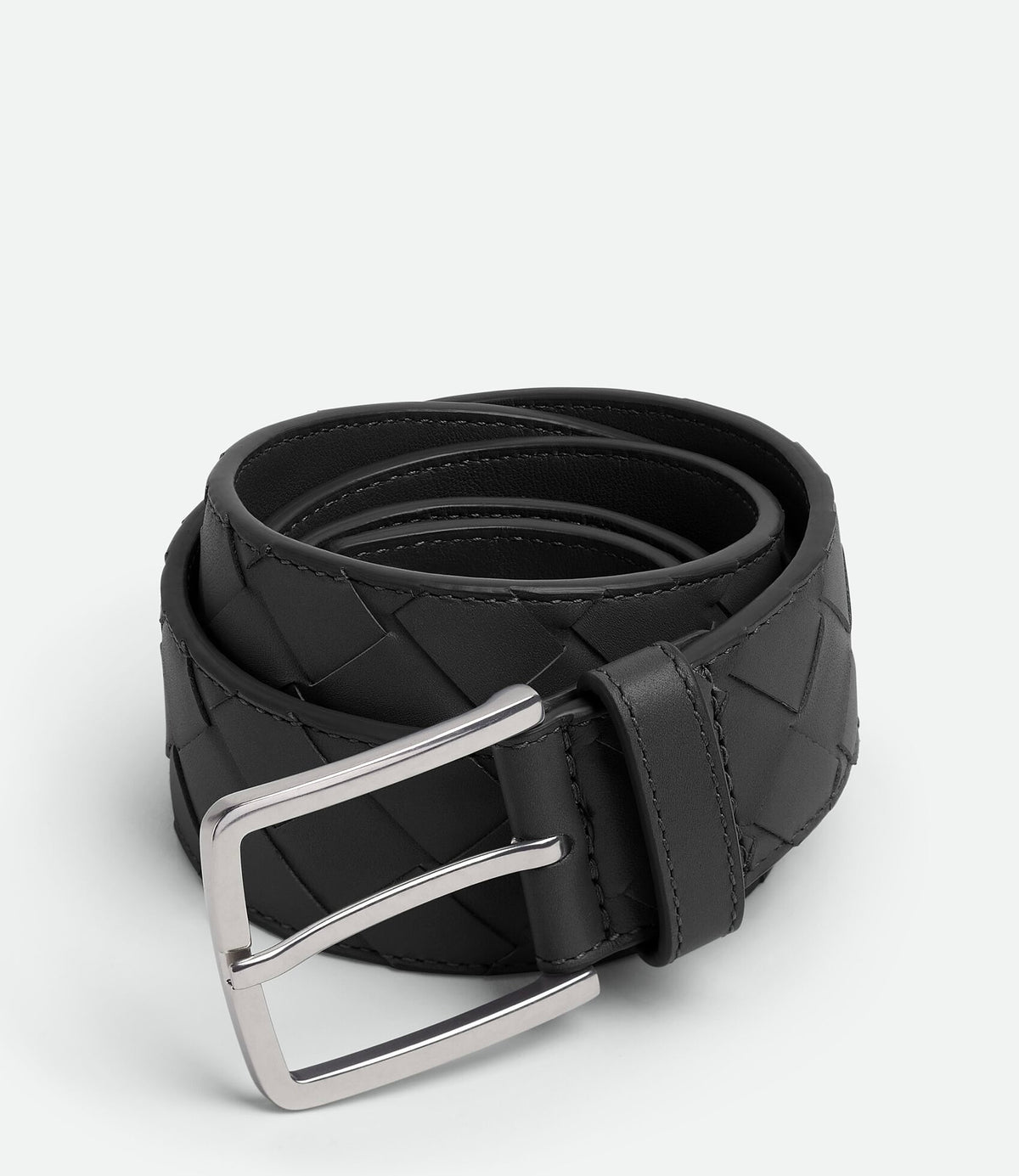 Winniemodo,Winniemodony,Bottega Veneta 609182,BV 609182,Bottega Veneta intrecciato belt,Bottega Veneta belt,Bottega Veneta be