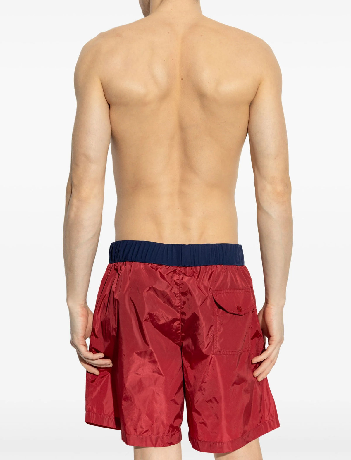 Winniemodo,Winniemodony,Moncler swim shorts,Moncler swim shorts sale,Moncler swim shorts discount,Moncler shorts red,Moncler