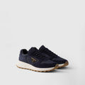 Winniemodo,Winnie modo,Prada 2EE369,Prada PRAX 01 re-nylon suede sneakers,Prada PRAX 01,Prada suede sneaker,Prada re-nylon sn