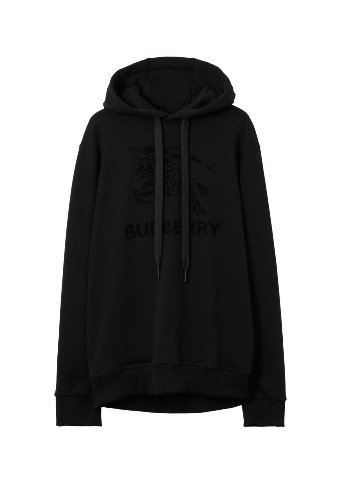 BURBERRY  8071455,burberry men's hoodie,burberry online shop,burberry on sale,burberry outlet,burberry hoodie,Burberry Equest