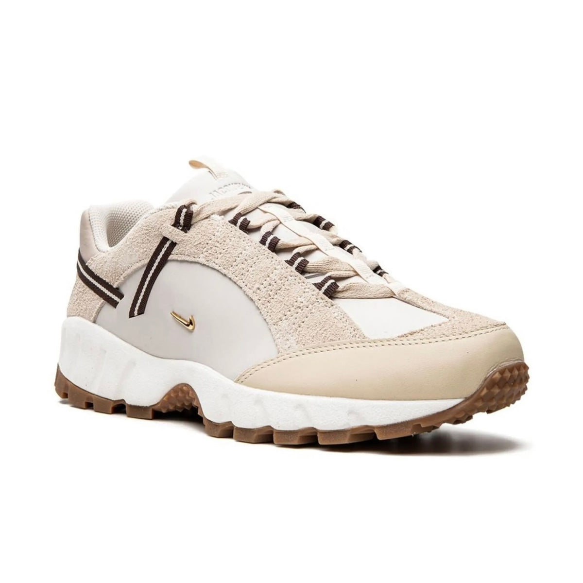 Winniemodo,Winnie modo,Nike Air Humara x Jaquemus Sneaker,Nike Air Humara x Jaquemus beige,Air Humana x Jacquemus beige,Jacqu