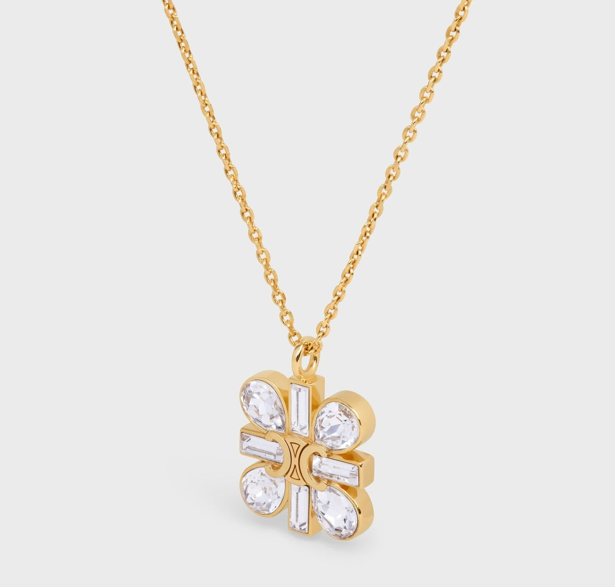 Winniemodo,Winnie modo,Celine necklace,Celine necklace sale,Celine earrings,Celine daisy necklace sale, Celine Daisy necklace