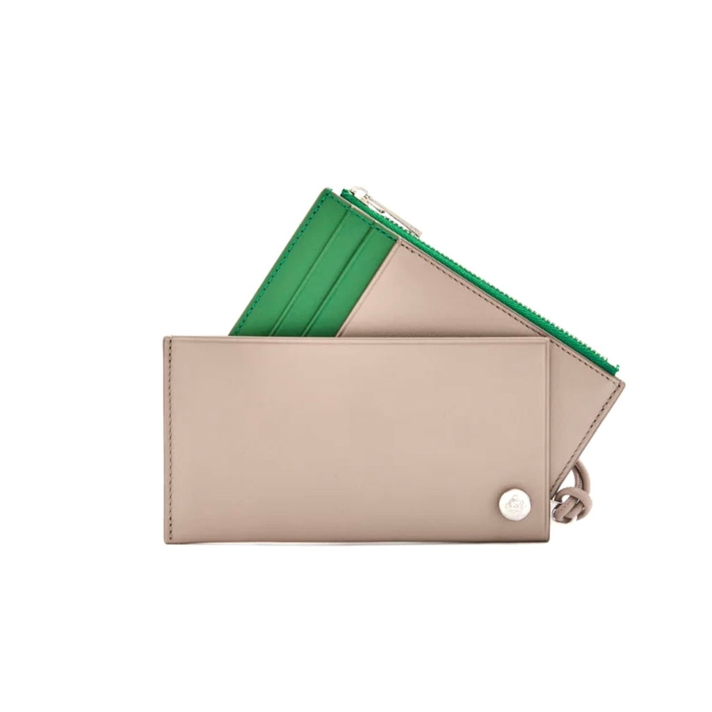 Loewe nude coin cardholder,Loewe Slider coin cardholder, Loewe coin cardholder,Loewe cardholder,Loewe sand cardholder,Loewe c