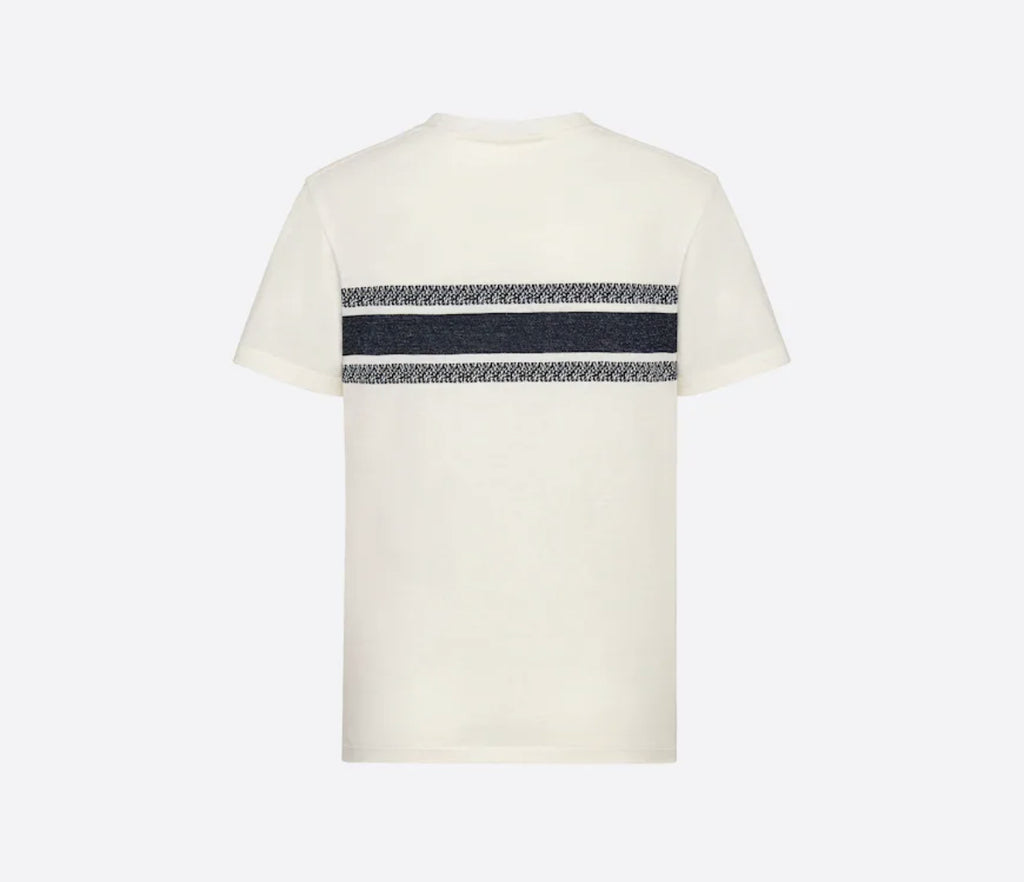 Dior essential T-shirt