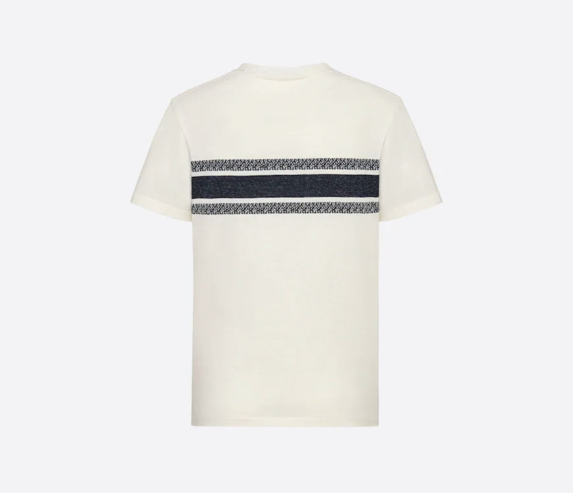 Dior essential T-shirt