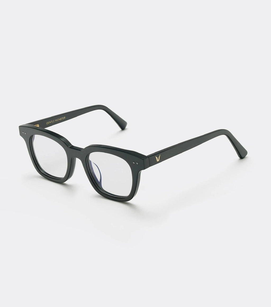 GM eyewear,gentle monster, gentle monster glasses, Monster on sale,Gentler Monster outlet,Gentler Monster south side 01