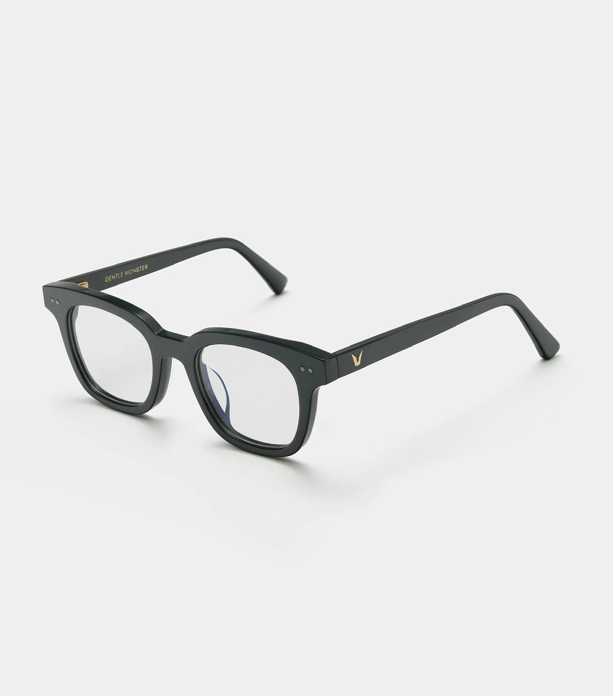 GM eyewear,gentle monster, gentle monster glasses, Monster on sale,Gentler Monster outlet,Gentler Monster south side 01