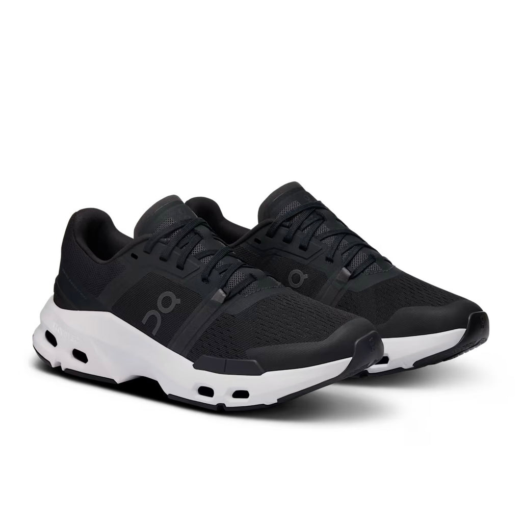 Winniemodo,Winnie modo,On Cloudpulse Sneaker,On Cloudpulse running shoes,On cloud sneaker,On cloud running,On cloud running s